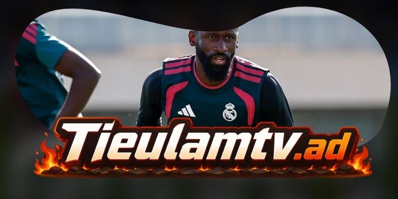 Nhận Định Real Madrid Vs Villarreal CF 02h00 11/10